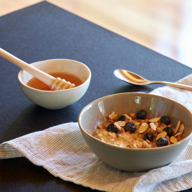 Talo Cereal Bowl / Matcha