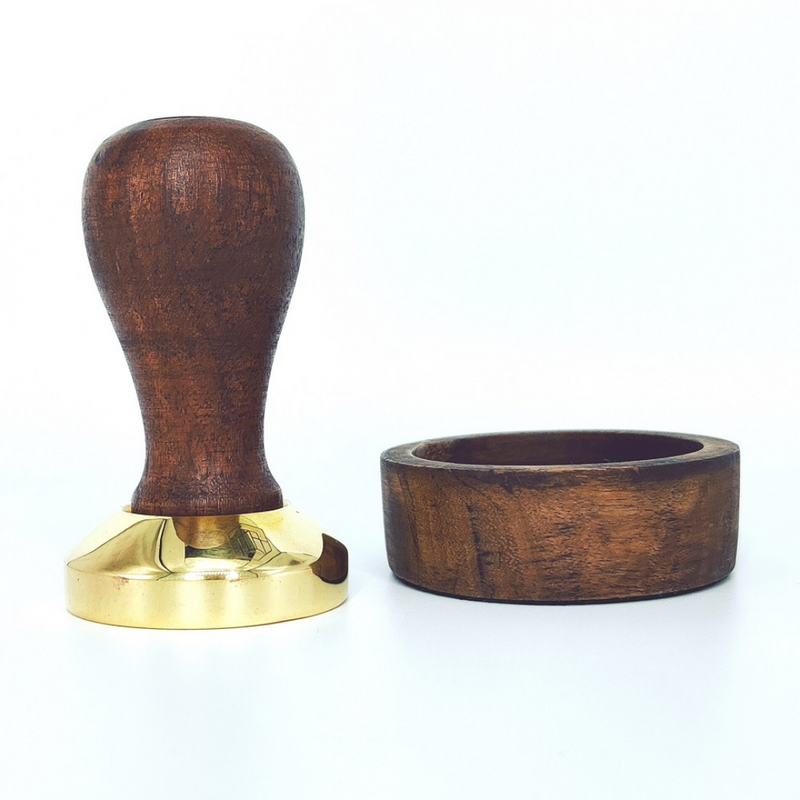 Espresso Tamper