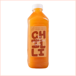 Margarita Mix 1L / The Chilli
