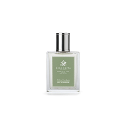 Tilia Cordata EDP / 100ml