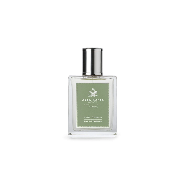 Tilia Cordata EDP / 100ml