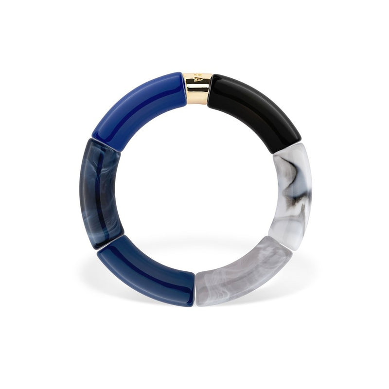 Trovao Bangle
