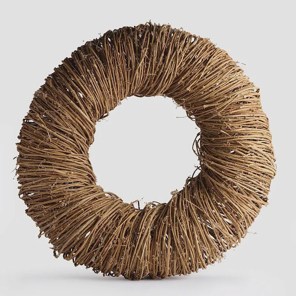 Twist Grande Wreath / Large