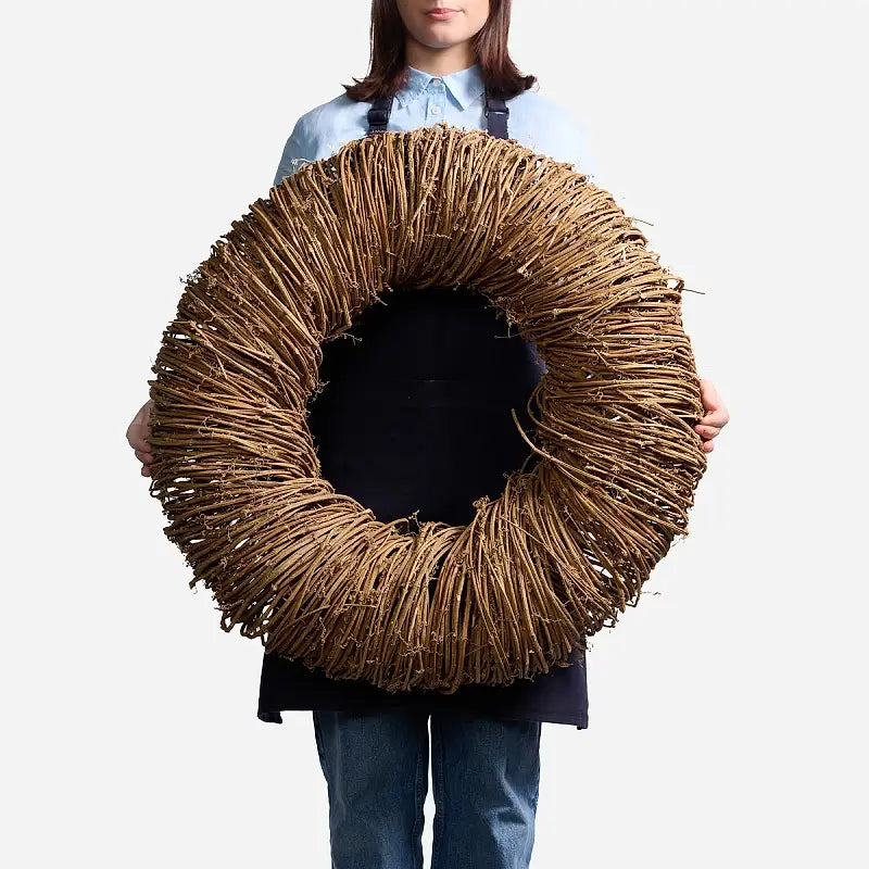 Twist Grande Wreath / Large