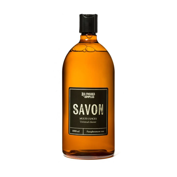 Universal Cleaner / 1L