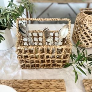 Cutlery Carryall