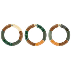 Verde Bangle