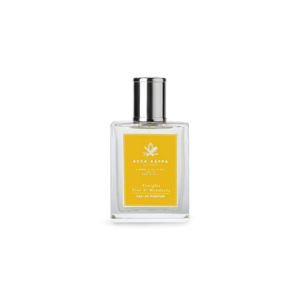 Vaniglia Fior Di Mandorlo EDP / 100ml