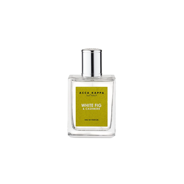 White Fig + Cashmere EDP / 10mml