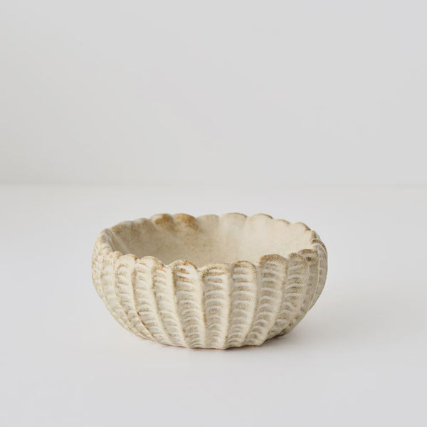 Zaidi Bowl 7 x 17cm / Gourd