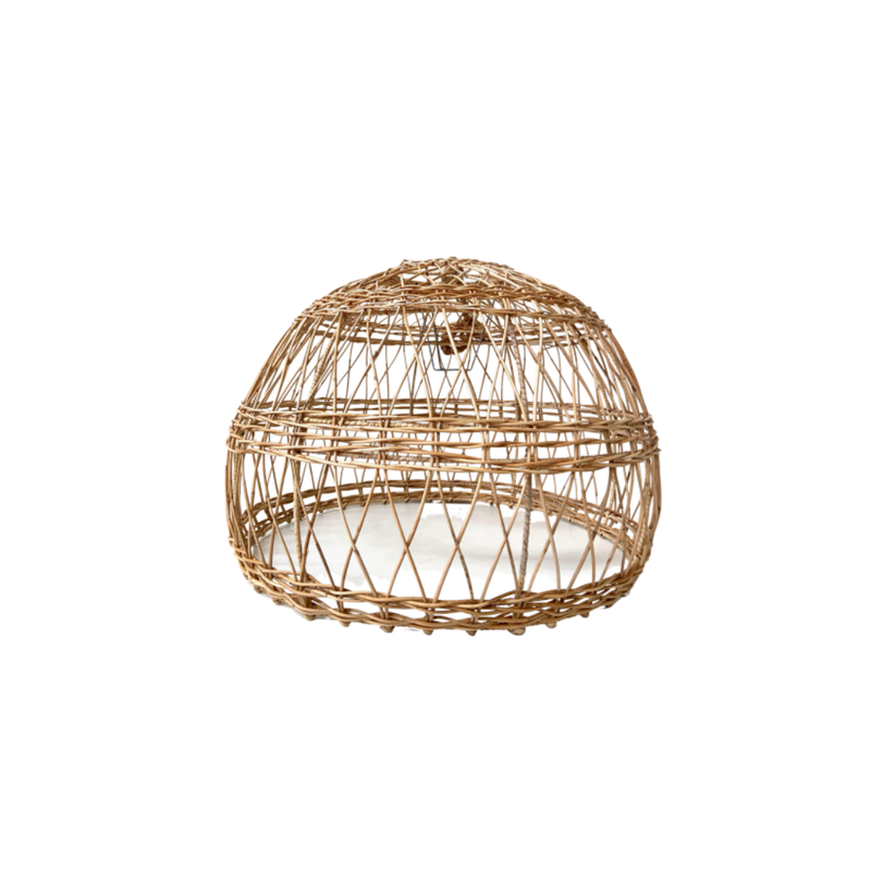 Zanzibar Pendant / Small