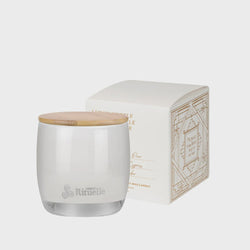 Apotheca 140gm Candle / Lemon Myrtle