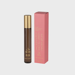 Apotheca EDP 10ml / Velvet Rose