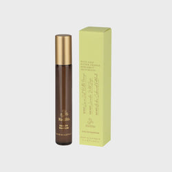 Apotheca EDP 10ml / Wild Sage