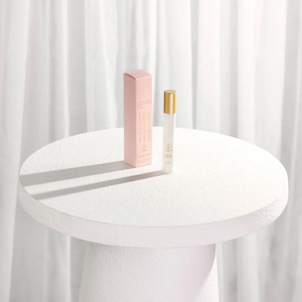 Apotheca EDP 10ml / Cotton Candy