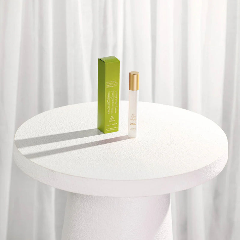 Apotheca EDP 10ml / Lemongrass