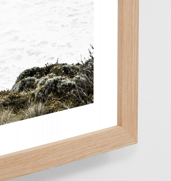 Apostle Cove Print