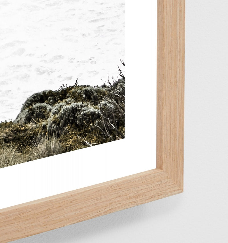 Apostle Cove Print