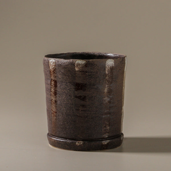 Terra Pot  / Large