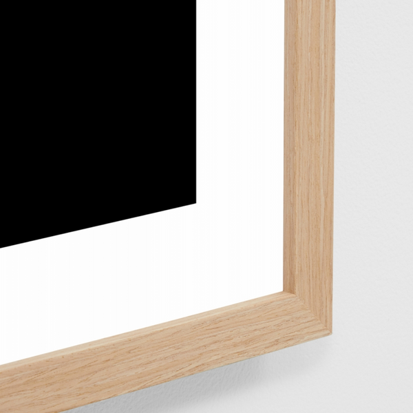 Black Sands Print