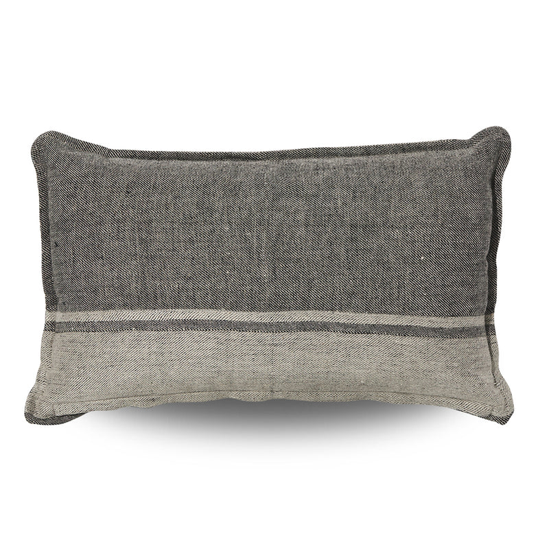 Hutton Westly Cushion