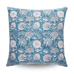 Cambria Marisol Cushion