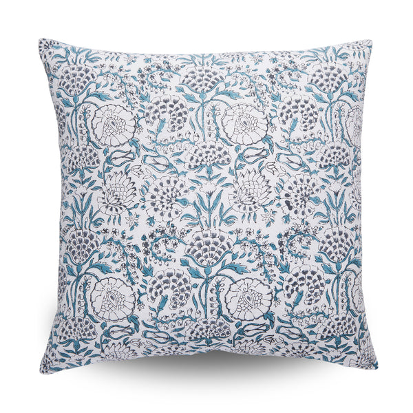 Cambria Marisol Cushion