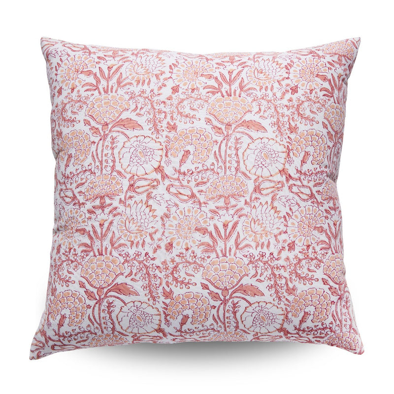 Valencia Marisol Cushion