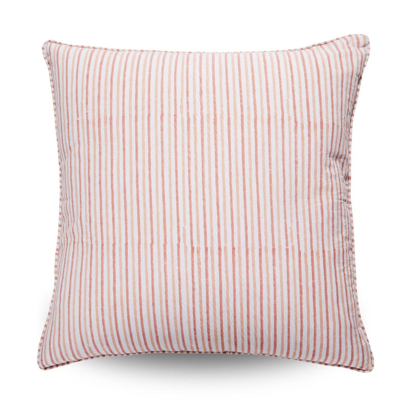 Valencia Fiorella Cushion