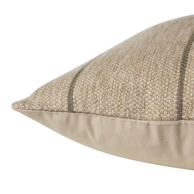 Terrain Caldo Cushion