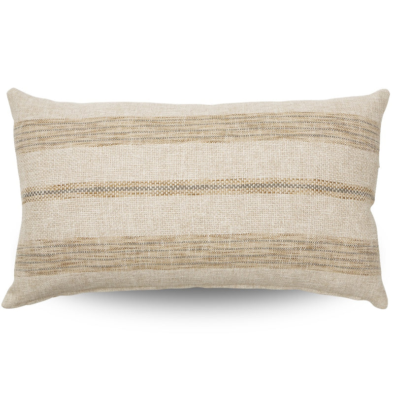 Terrain Artega Cushion / Natural
