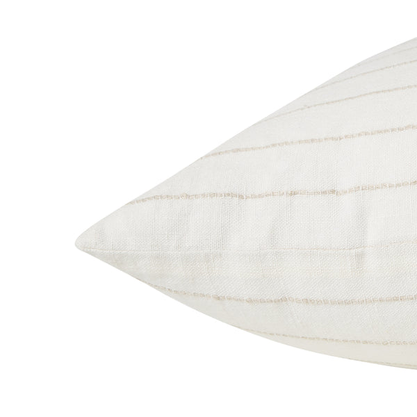 Brentwood Beam Cushion