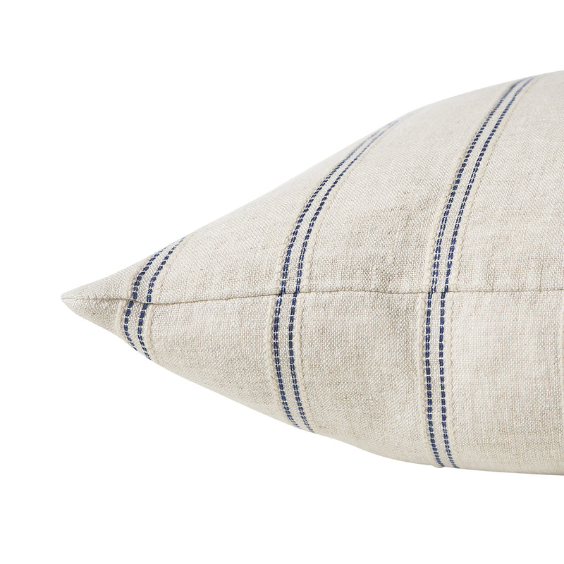 Atlantic Horizon Cushion