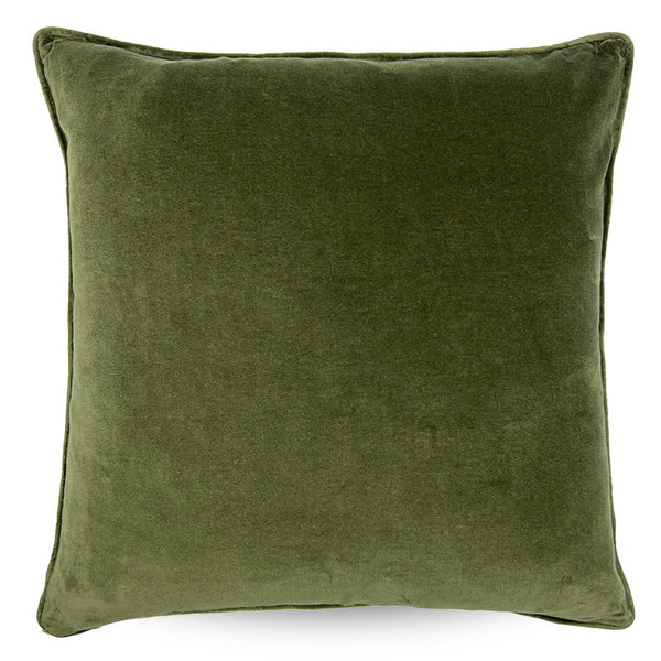 Hayward Sorrel Cushion / Pine