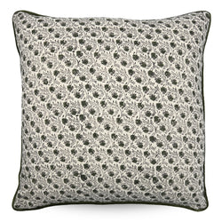 Hayward Sorrel Cushion / Pine