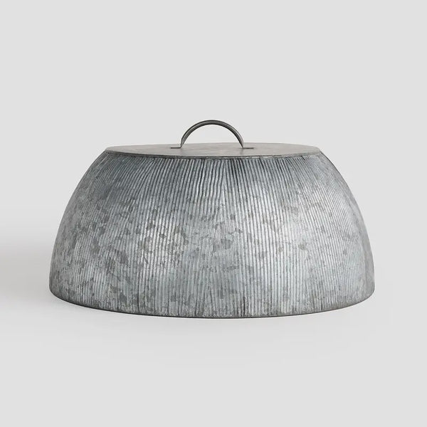 Bistro Cloche / Large