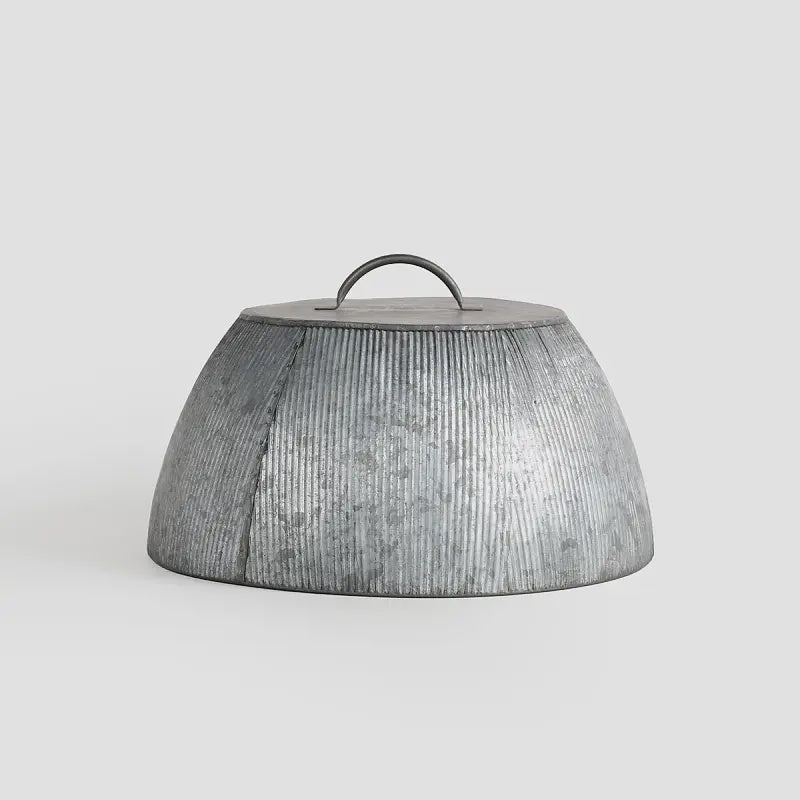 Bistro Cloche / Medium