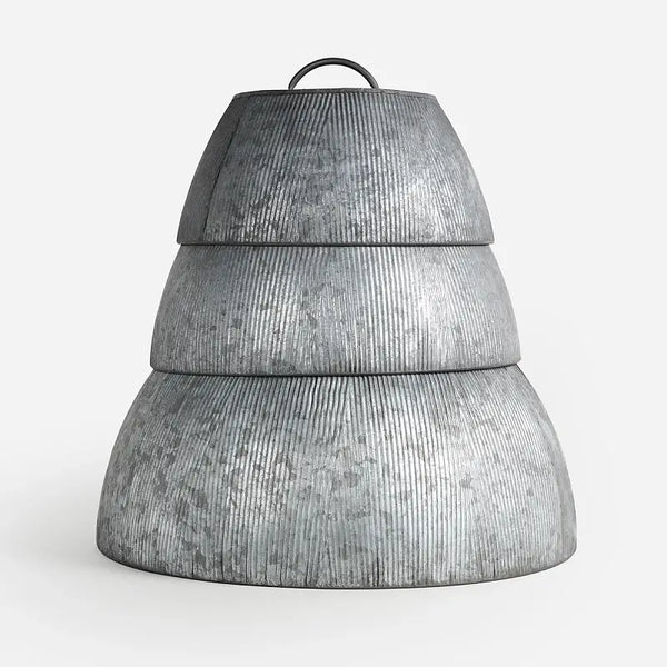 Bistro Cloche / Medium