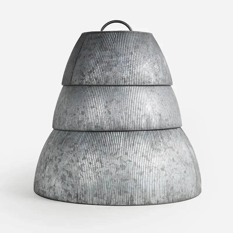 Bistro Cloche / Small