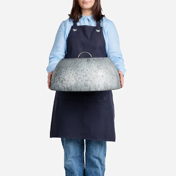 Bistro Cloche / Large