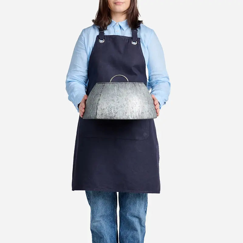 Bistro Cloche / Medium