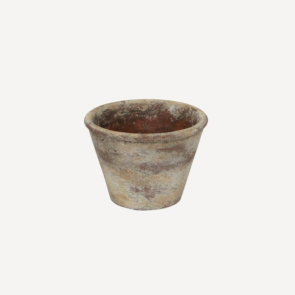 Providence Plant Pot / Small