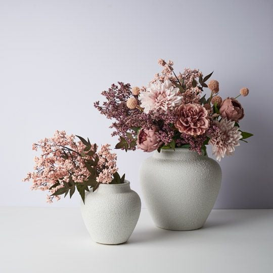 Billy Button Bundle / Light Pink