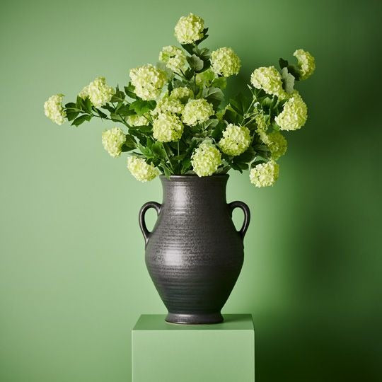 Snowball Spray 78cm / Light Green