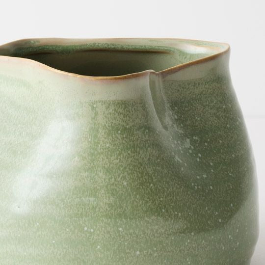 Daya Pot 15cm / Pickle