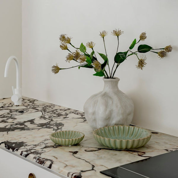 Felixia Dish 4 x 25cm / Pickle