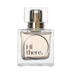 Karen Walker EDP 60ml / Hi There