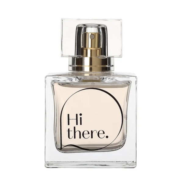 Karen Walker EDP 60ml / Hi There