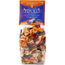 Pipola Pasta / 8col Farfalle