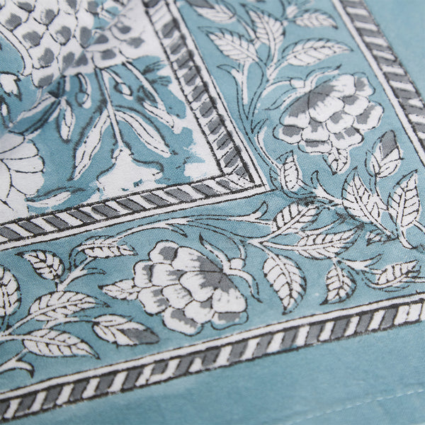 Cambria Tablecloth